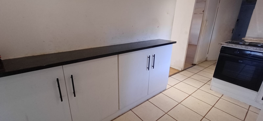 To Let 2 Bedroom Property for Rent in Eureka Free State